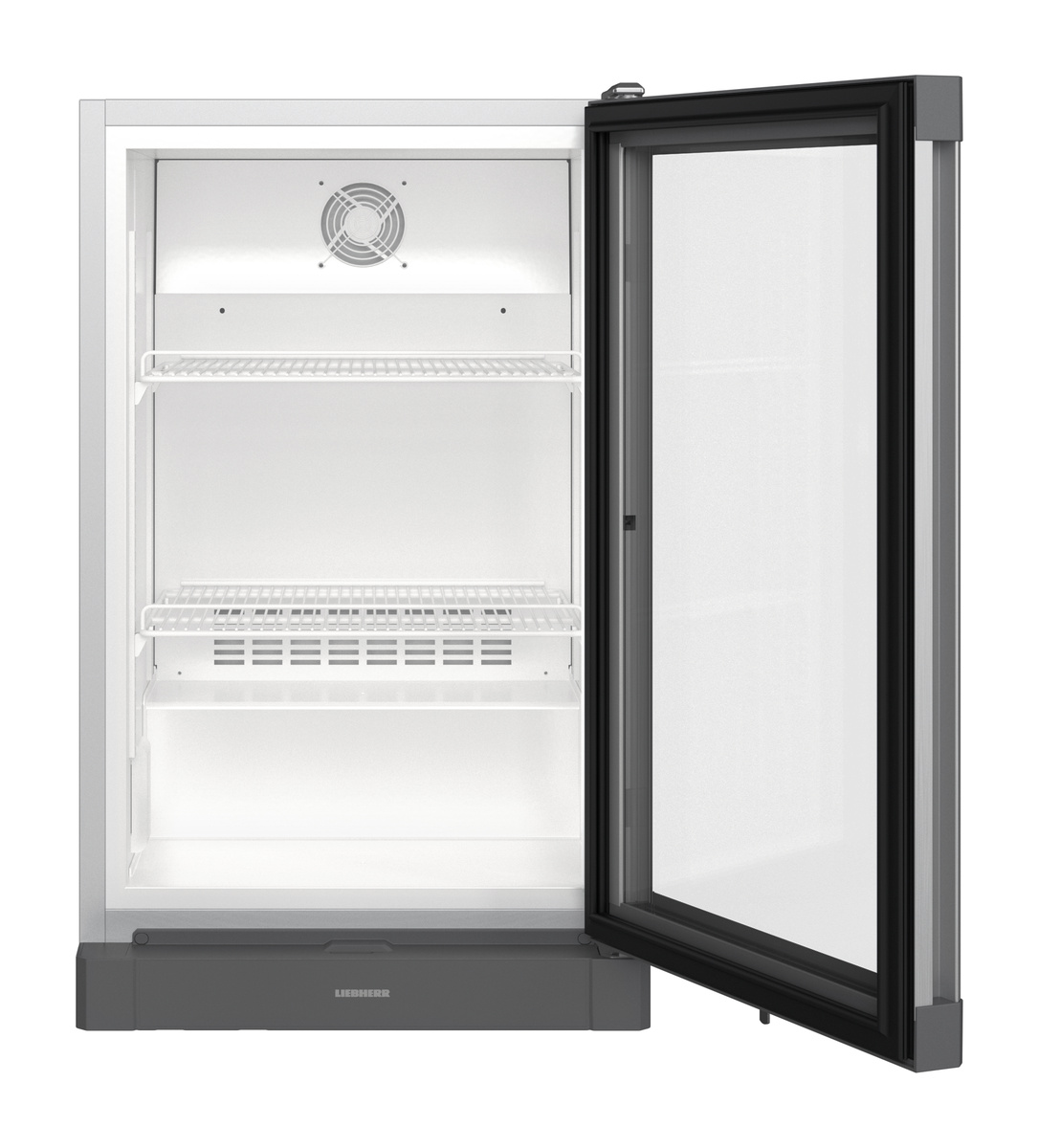 Countertop Cooler, Right Hinged BCV1103
