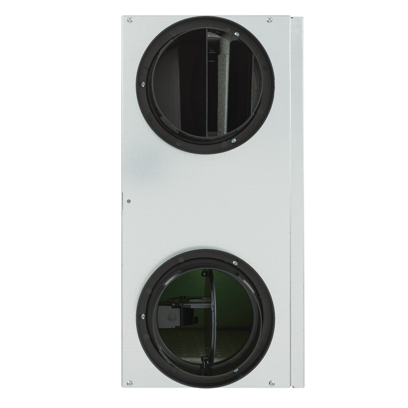 BLP150 Energy Recovery Ventilator (ERV), Power Cord BLP150E75NSPC