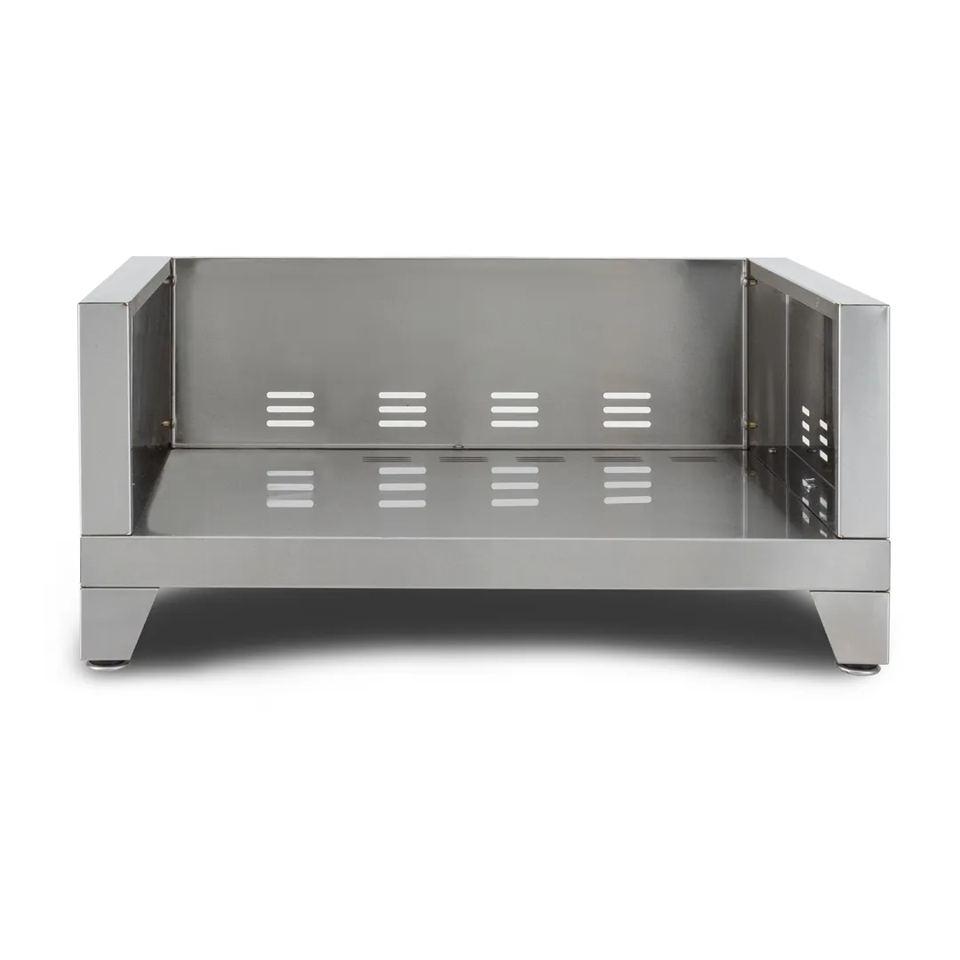 Table Top Sleeve for 26-Inch Pizza Oven BLZ26PZOVNTBL