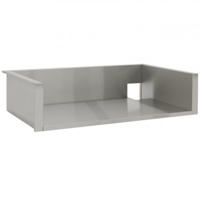 Insulated Jackets For Gas Grills BLZ4IJ