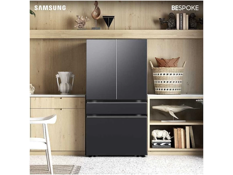 product model BNDL1646083165115 variant