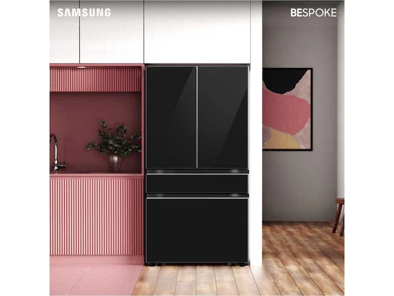 product model BNDL1647380930253 variant