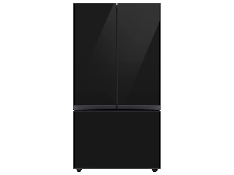 product model BNDL1650310148208 variant