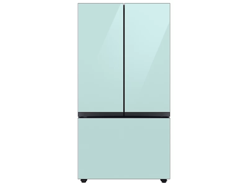 product model BNDL1650312557946 variant