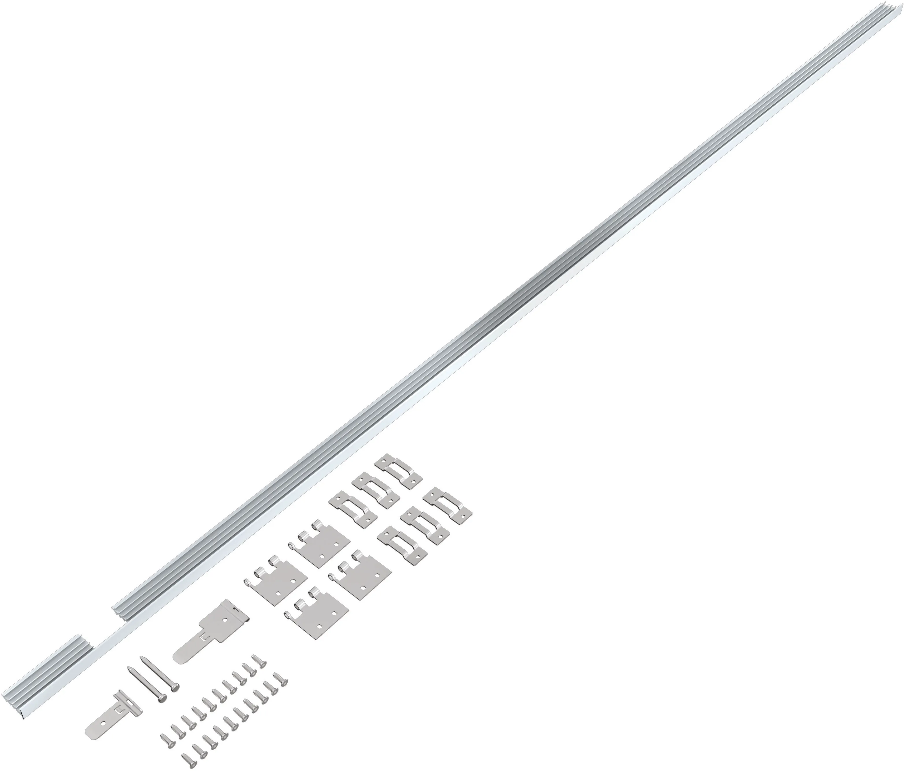 installation accessory BOSCOMBI10
