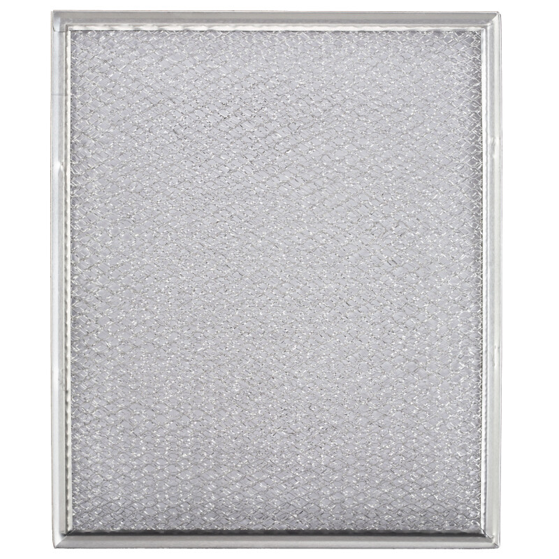 Broan 46000/42000/40000/F40000/BU2/BU3 Series Externally Vented Range Hood Aluminum Filter Other BP29 Picture 1
