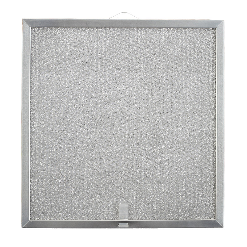 Broan Aluminum Filter for QT20000 Series Range Hood null BPQTAF Picture 1