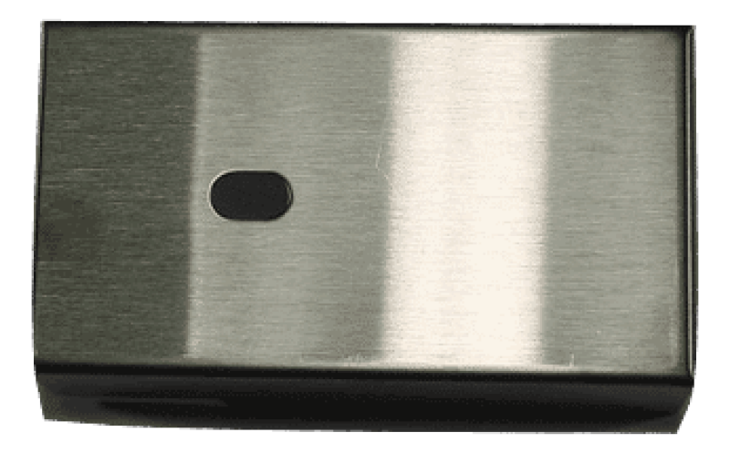 Ir Lighting Box C0000010