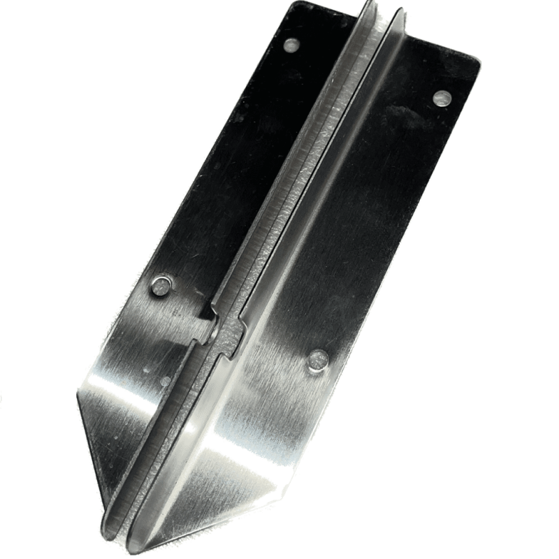 Warming Rack Bracket C0000025