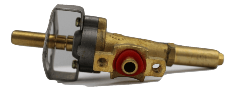 Standard Valve For Burner Ng C0000036