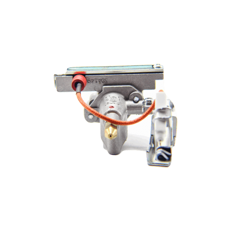 Standard Valve Lp C1C00012