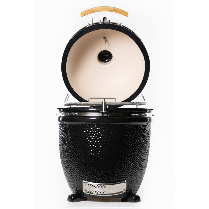 Built In Asado Cooker C1CHCS