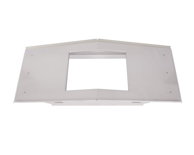 Heat Shield C1P36023