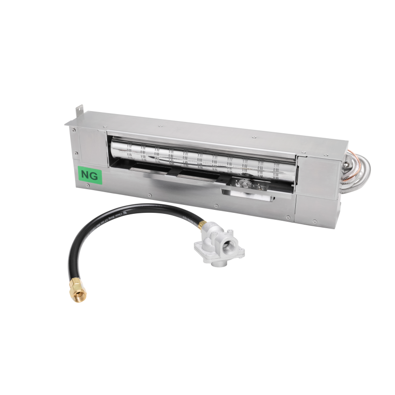 C1pz30 Lp To Ng Gas Conversion Kit C1PZ30LP2NG