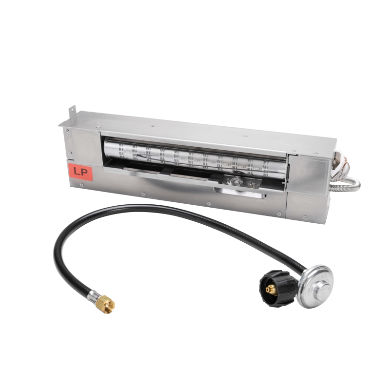 C1pz30 Ng To Lp Gas Conversion Kit C1PZ30NG2LP