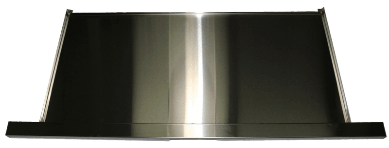 30″ Drip Tray C2300002C2300011