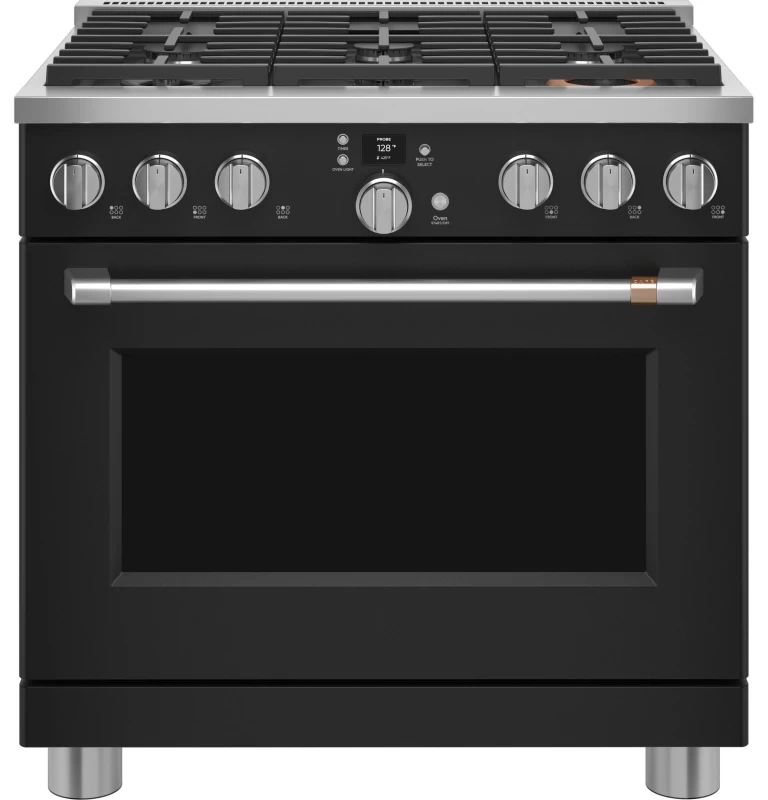 product model C2Y366P3TD1 variant