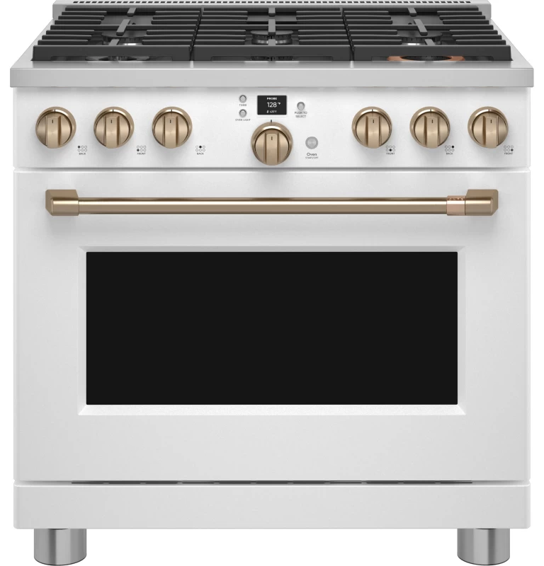 product model C2Y366P4TW2 variant