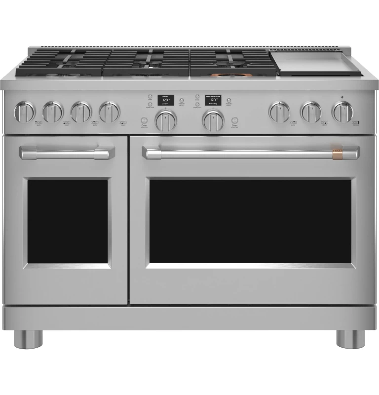 product model C2Y486P2TS1 variant
