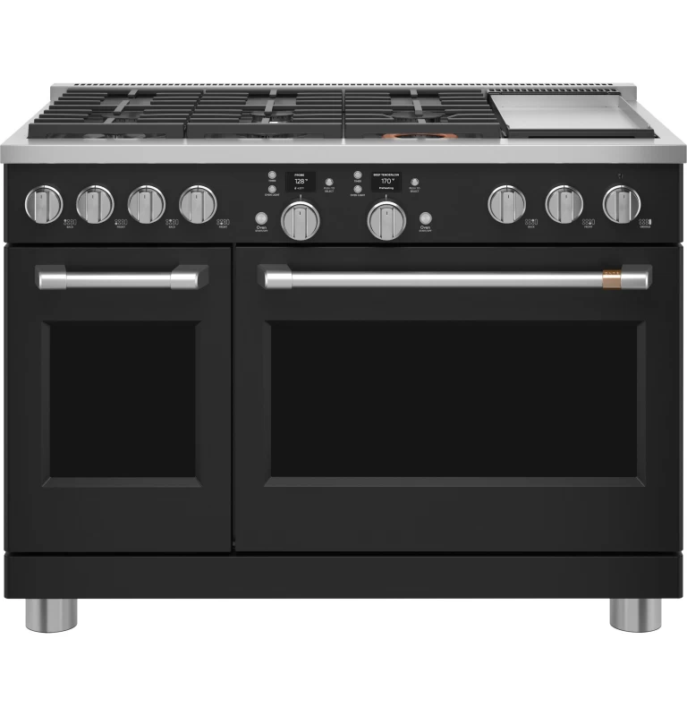 product model C2Y486P3TD1 variant