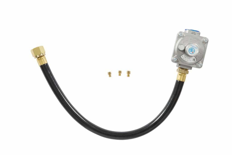 C3c30 Lp To Ng Conversion Kit C3C30LP2NG