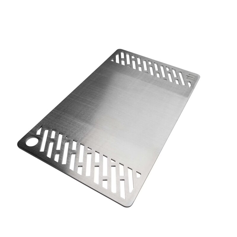 Signature Griddle Grate For C3cl42 C3CLSIGRATE42G