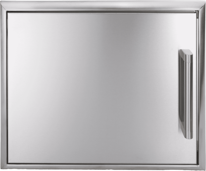 20" Wide Single Access Door C3SA1420