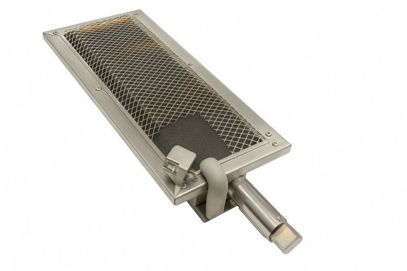 Sear Burner (gen 3) C3SEARBURNER