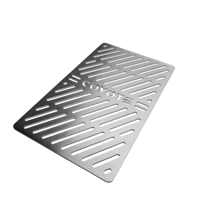 Signature Poultry Grate For C3sl36 C3SLSIGRATE36P