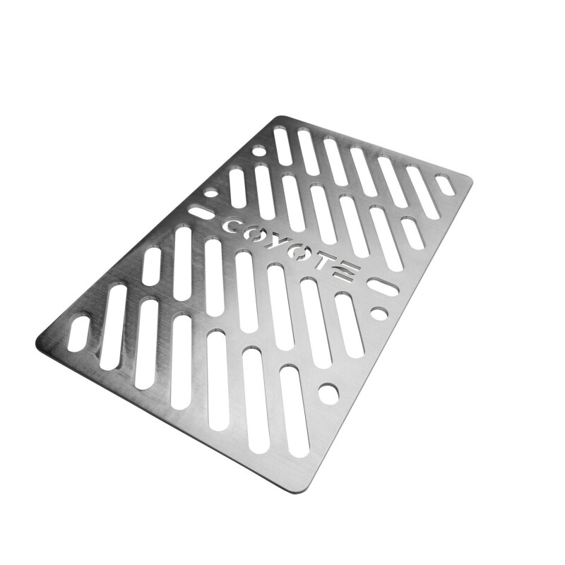 Signature Beef Grate For C3sl42 C3SLSIGRATE42B