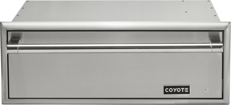 30" Warming Drawer C3WD