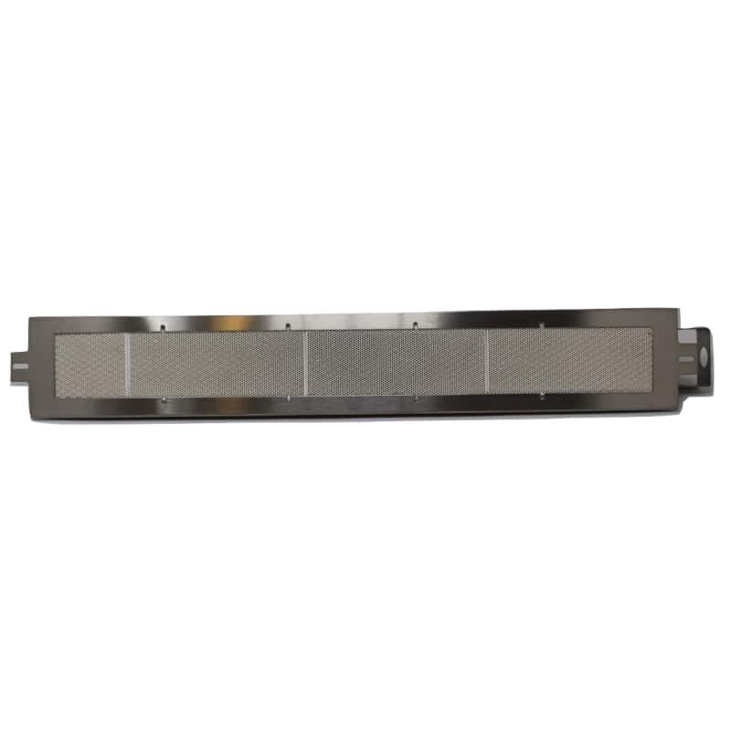 42″ Ir Burner C4200011