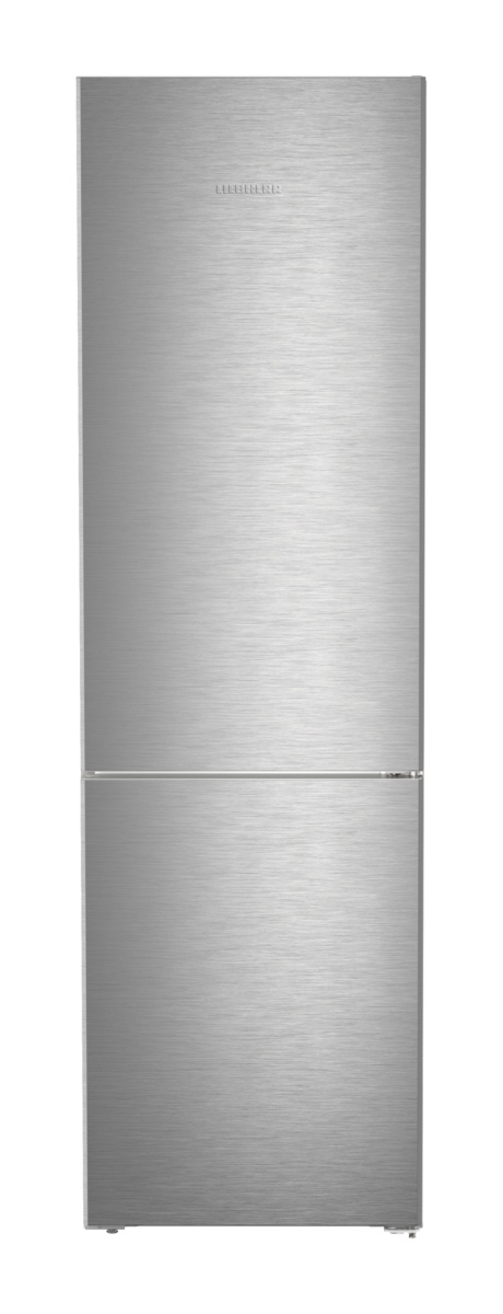 Combined fridge-freezers with EasyFresh and NoFrost, Right Hinged C5740IM