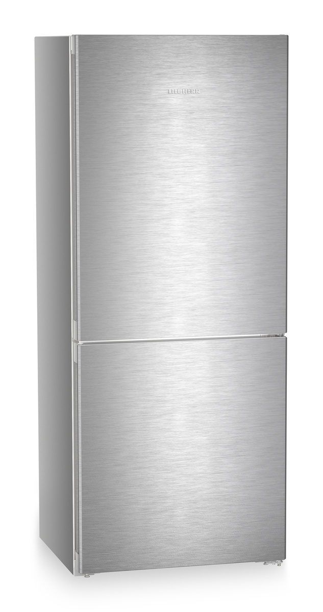 Combined fridge-freezers with EasyFresh and NoFrost, Right Hinged C7620