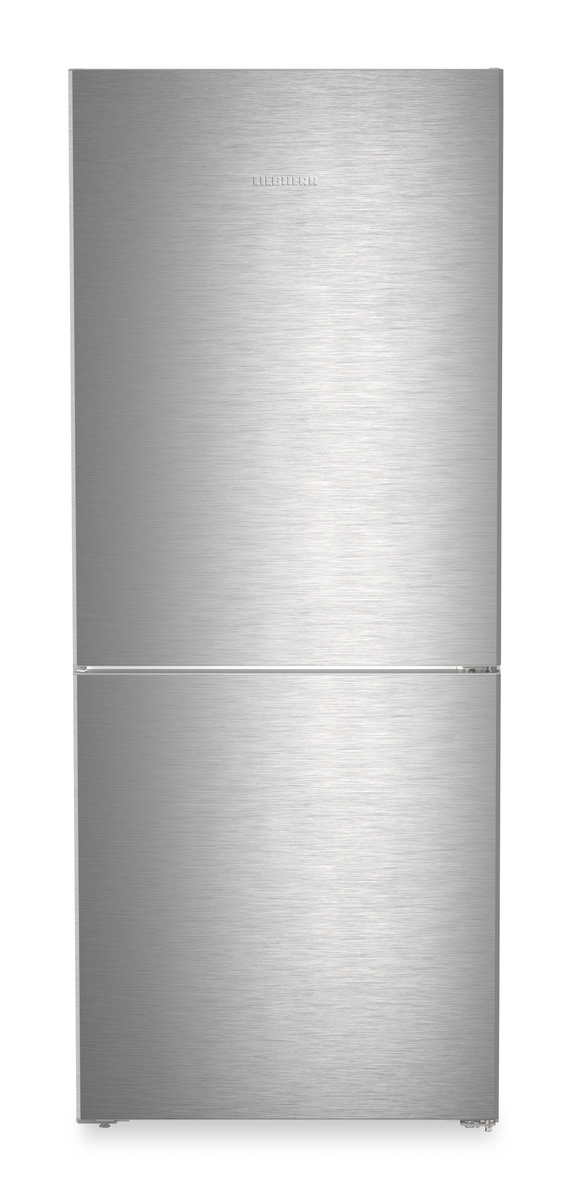 Combined fridge-freezers with EasyFresh and NoFrost, Right Hinged C7620