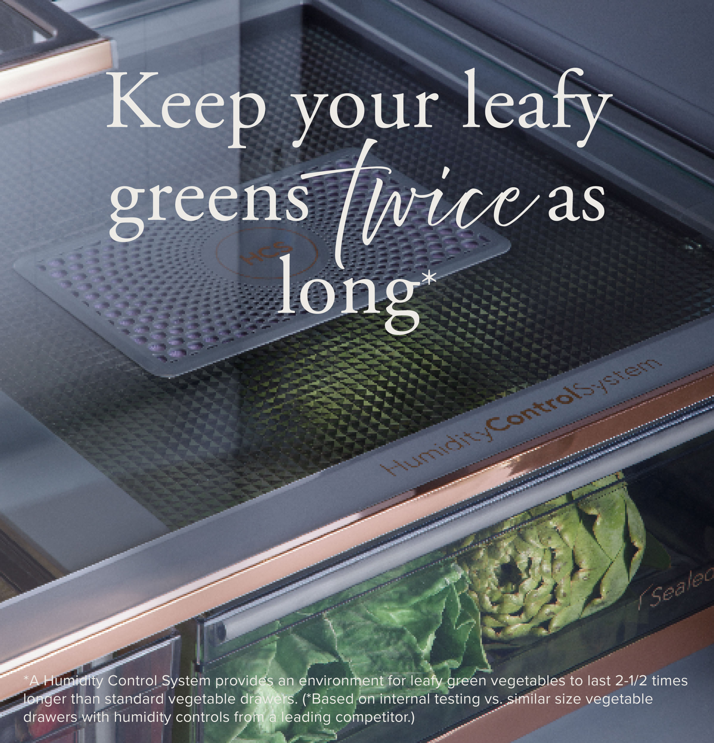 CAFÉ™ ENERGY STAR® 28.3 Cu. Ft. Smart Quad-Door Refrigerator in Platinum Glass with Dual-Dispense AutoFill Pitcher CAE28DM5TS5