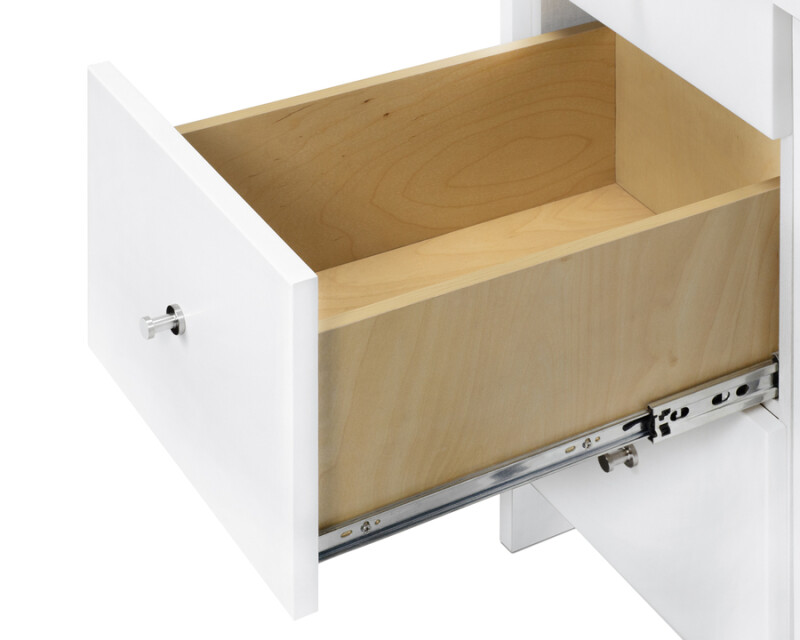 Turnkey Caldera Kitchen CALDERAWH35ISINKL