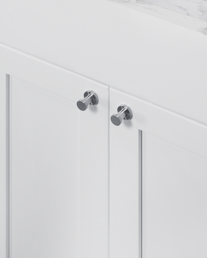 35" Wide Caldera Range Hood CALDERAWH35I