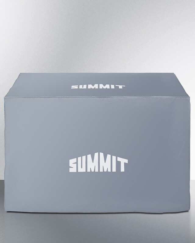 Portable Outdoor Kitchenette CARTOS54RS