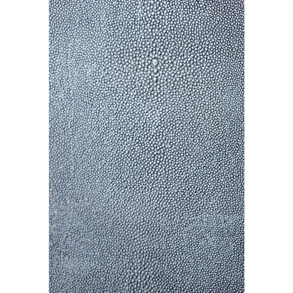 Caviar 30" Cuts By Leather Panel CAVIAR30L