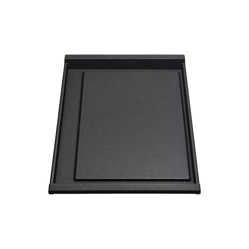 30 Inch Smart Gas Cooktop With Ultraheat™ 22k Btu Dual Burner And Led Knobs CBGJ3027S