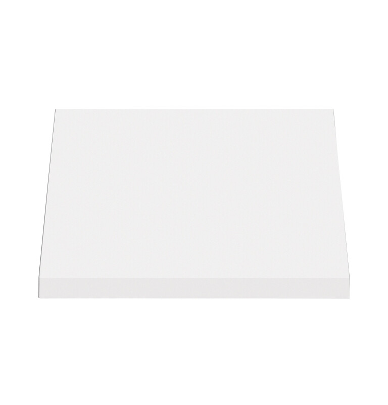 CAFÉ™ 36" Commercial Hood CBW36YIEWW6