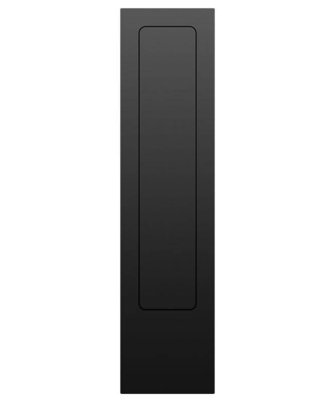Auxiliary Modular Ventilation, 5", Duct Out CD5DB1
