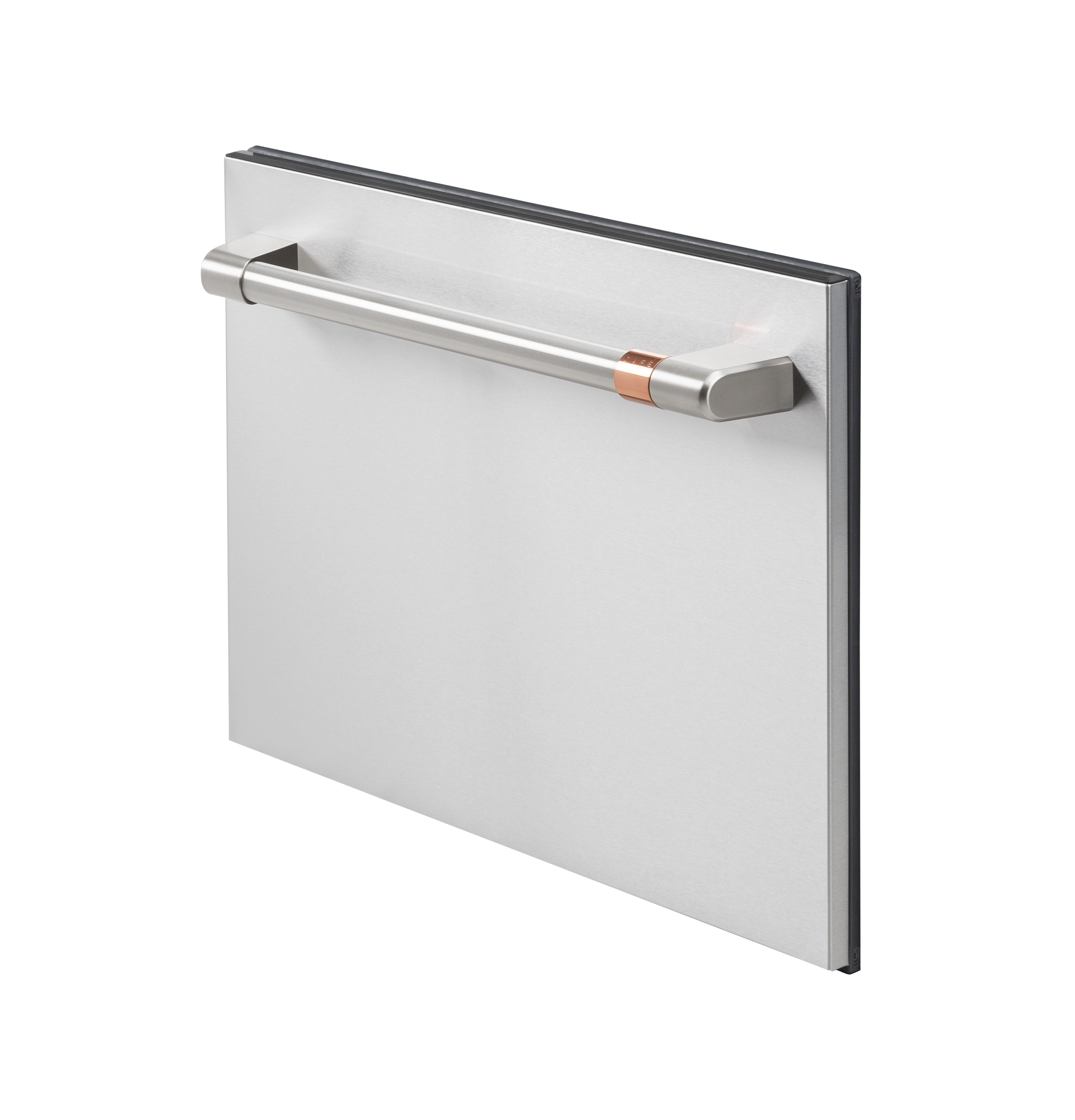 CAFÉ™ ENERGY STAR Smart Single Drawer Dishwasher CDD220P2WS1