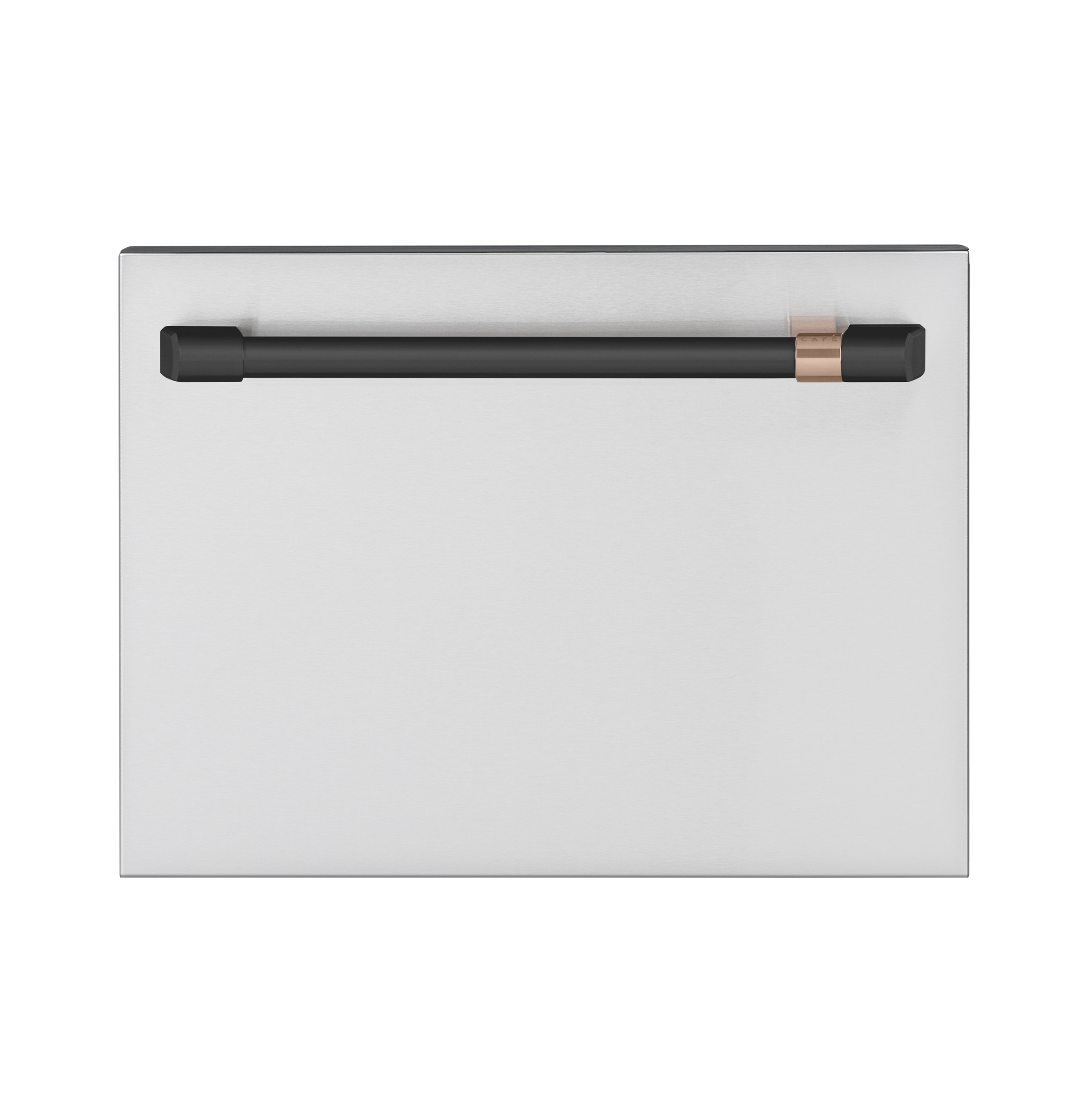 CAFÉ™ ENERGY STAR Smart Single Drawer Dishwasher CDD220P2WS1