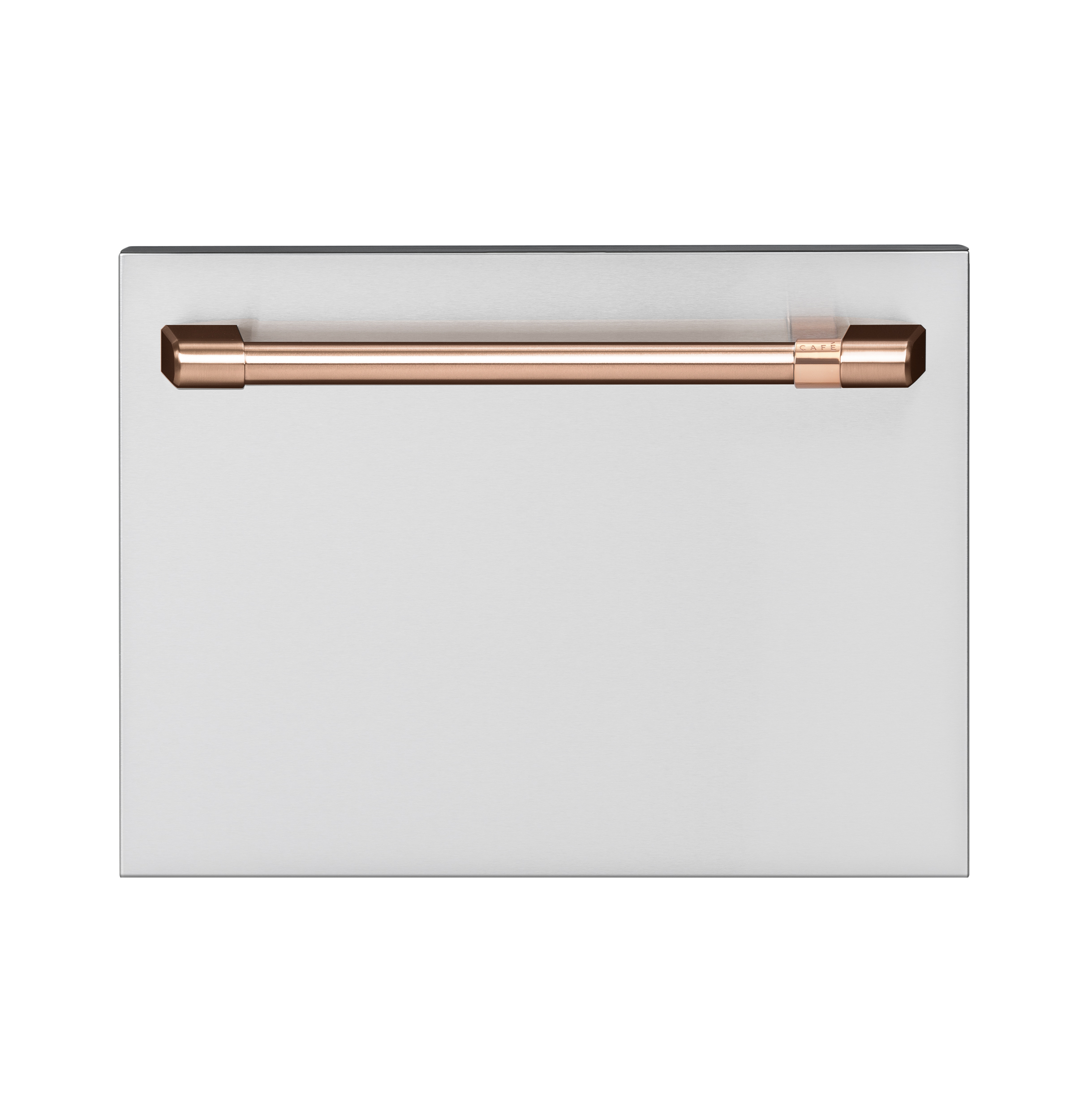 CAFÉ™ ENERGY STAR Smart Single Drawer Dishwasher CDD220P2WS1