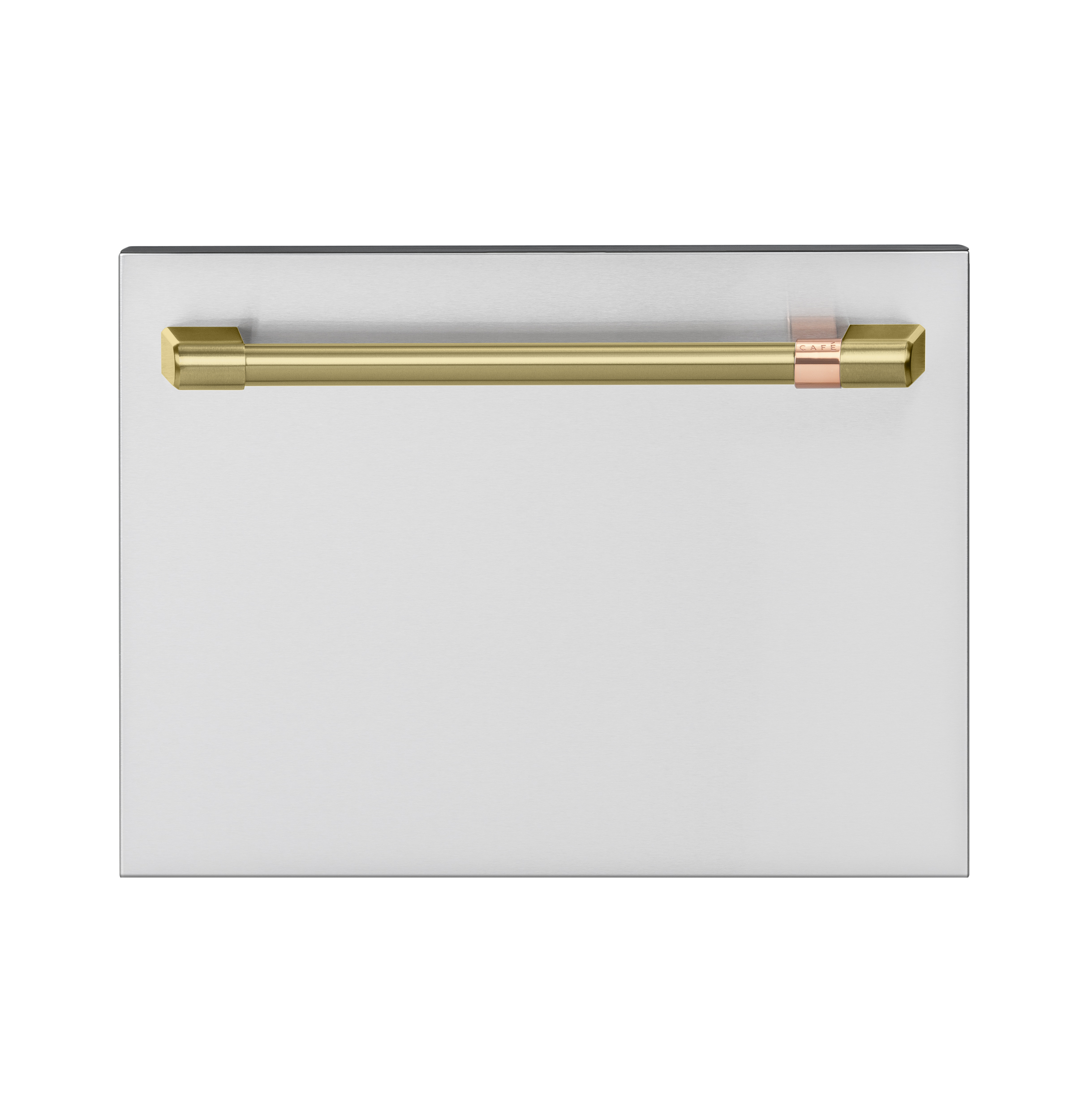CAFÉ™ ENERGY STAR Smart Single Drawer Dishwasher CDD220P2WS1