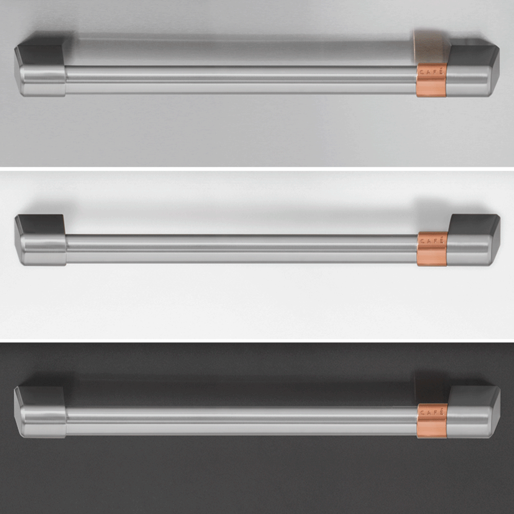 CAFÉ™ ENERGY STAR Smart Single Drawer Dishwasher CDD220P3WD1