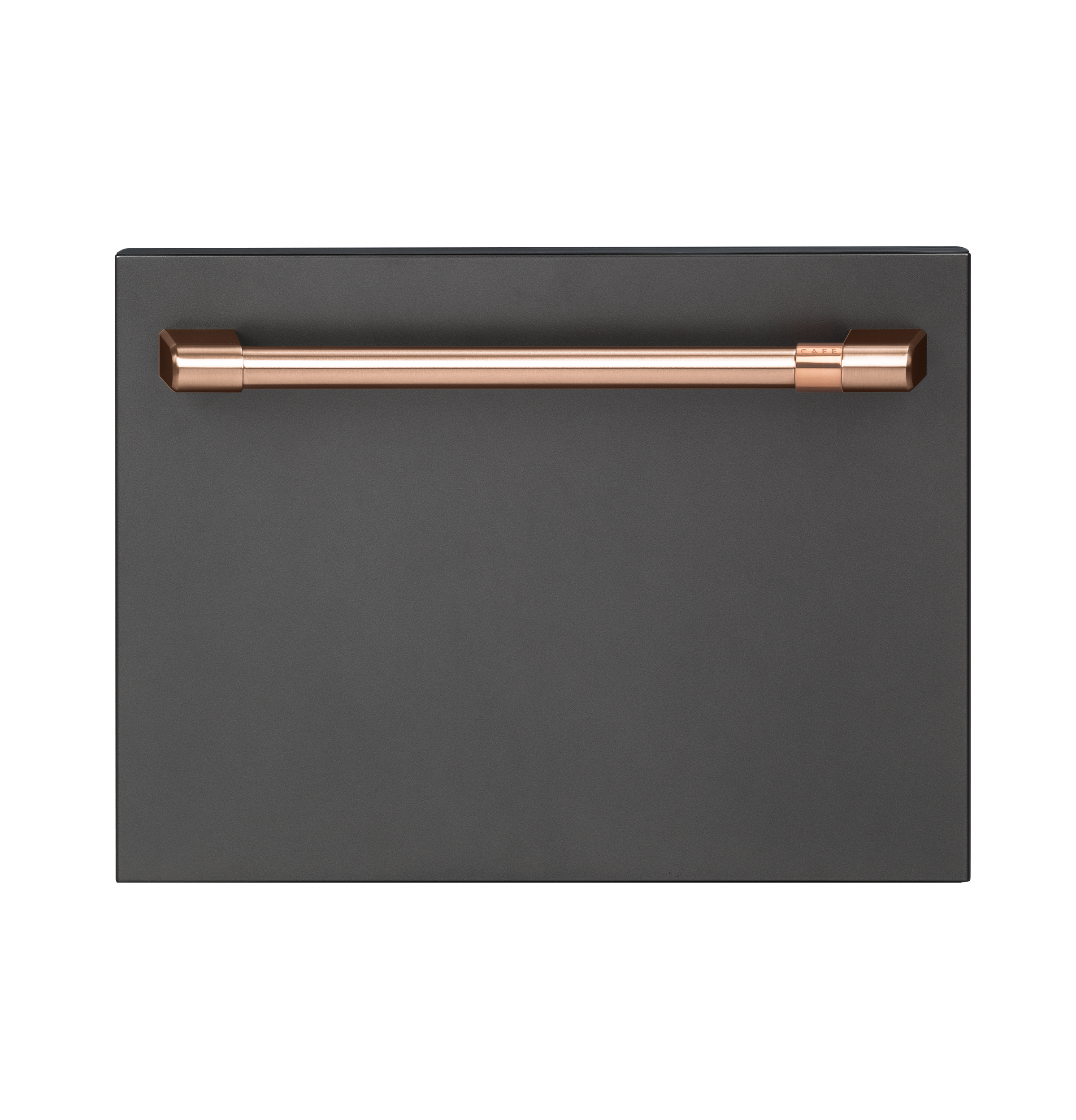 CAFÉ™ ENERGY STAR Smart Single Drawer Dishwasher CDD220P3WD1