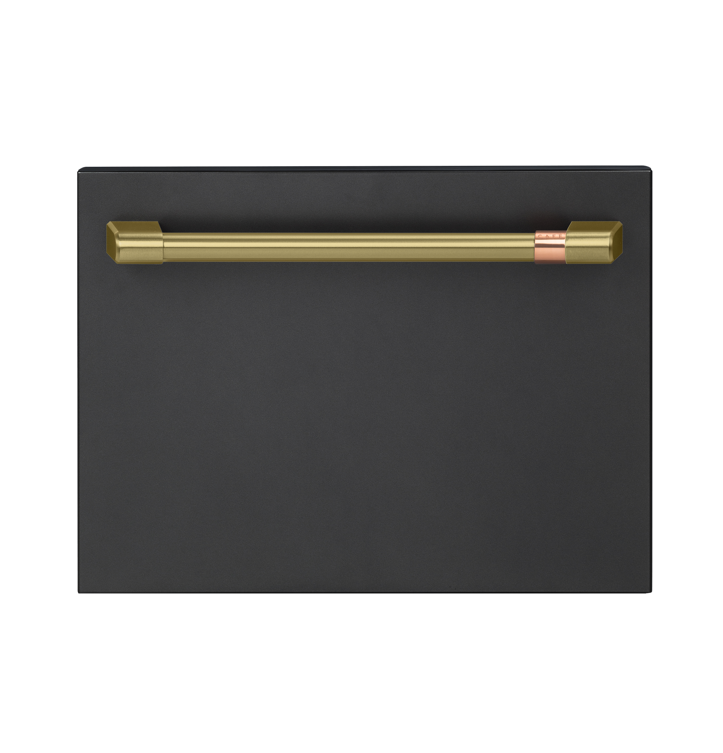 CAFÉ™ ENERGY STAR Smart Single Drawer Dishwasher CDD220P3WD1